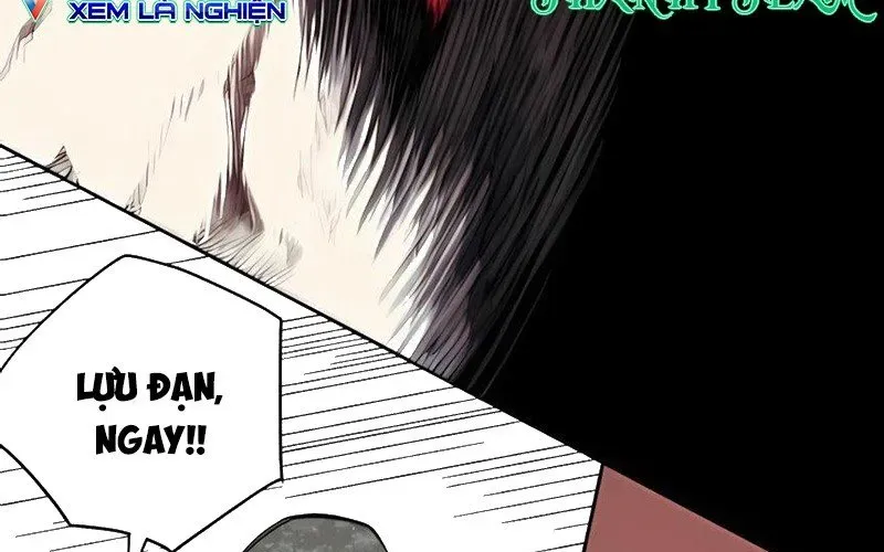 Lây Nhiễm - Làm Sóng Zombie Chapter 2 - 115