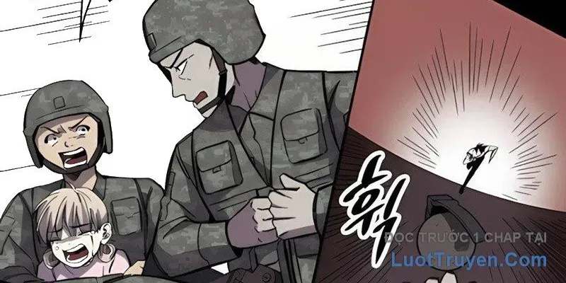 Lây Nhiễm - Làm Sóng Zombie Chapter 2 - 116