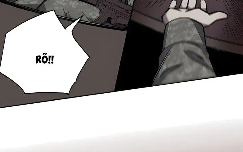 Lây Nhiễm - Làm Sóng Zombie Chapter 2 - 117