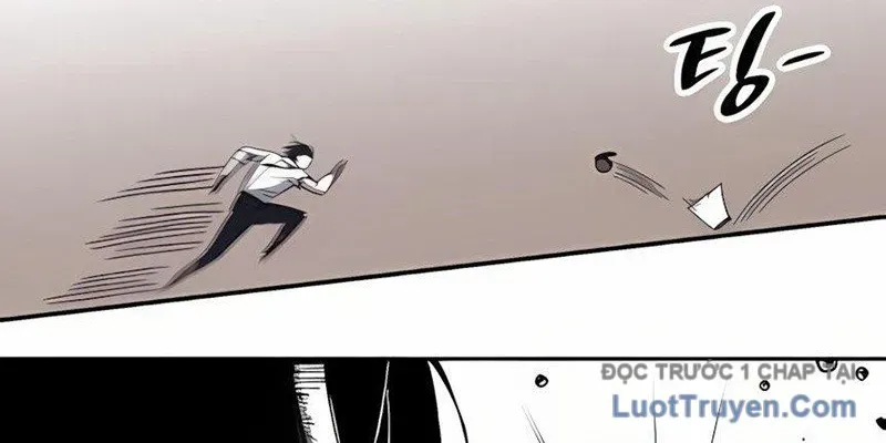 Lây Nhiễm - Làm Sóng Zombie Chapter 2 - 118