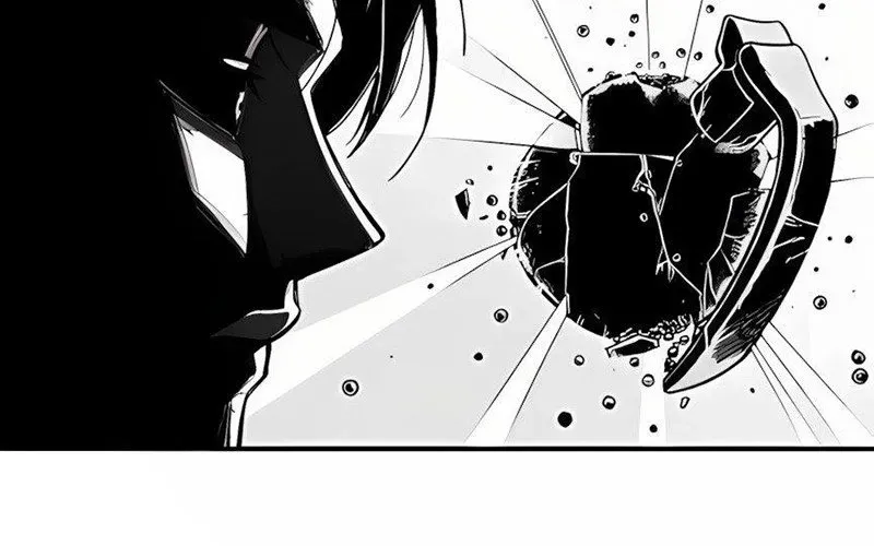 Lây Nhiễm - Làm Sóng Zombie Chapter 2 - 119