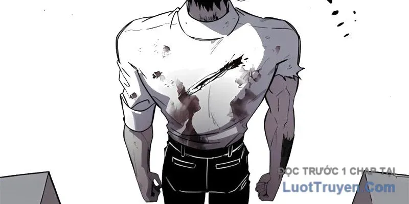 Lây Nhiễm - Làm Sóng Zombie Chapter 2 - 13