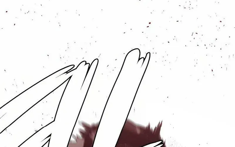 Lây Nhiễm - Làm Sóng Zombie Chapter 2 - 121