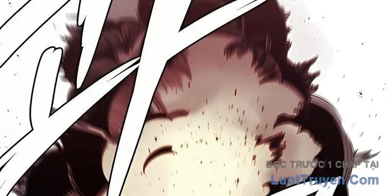 Lây Nhiễm - Làm Sóng Zombie Chapter 2 - 122