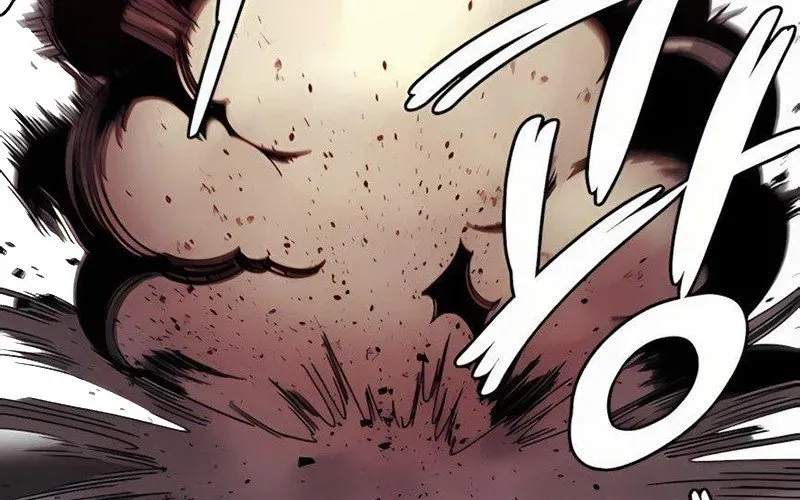 Lây Nhiễm - Làm Sóng Zombie Chapter 2 - 123