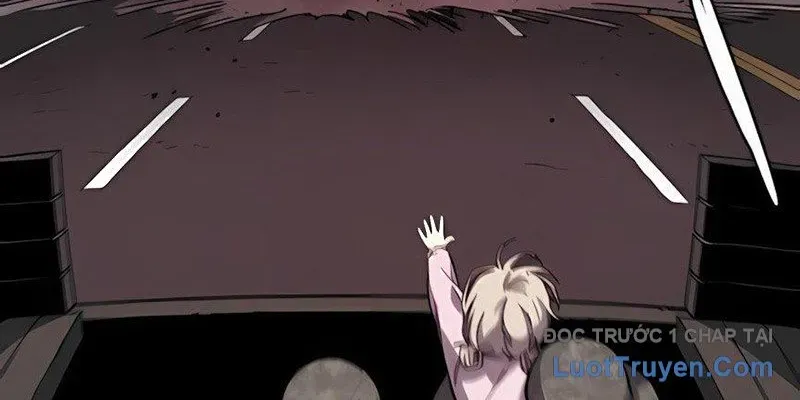 Lây Nhiễm - Làm Sóng Zombie Chapter 2 - 124