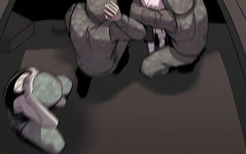 Lây Nhiễm - Làm Sóng Zombie Chapter 2 - 125