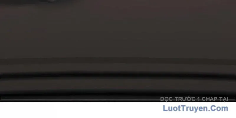 Lây Nhiễm - Làm Sóng Zombie Chapter 2 - 126