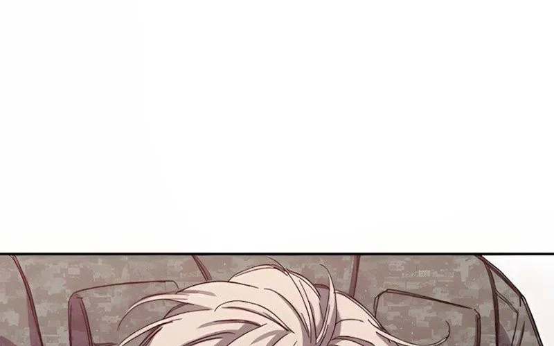 Lây Nhiễm - Làm Sóng Zombie Chapter 2 - 127