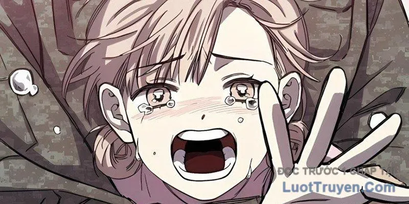 Lây Nhiễm - Làm Sóng Zombie Chapter 2 - 128