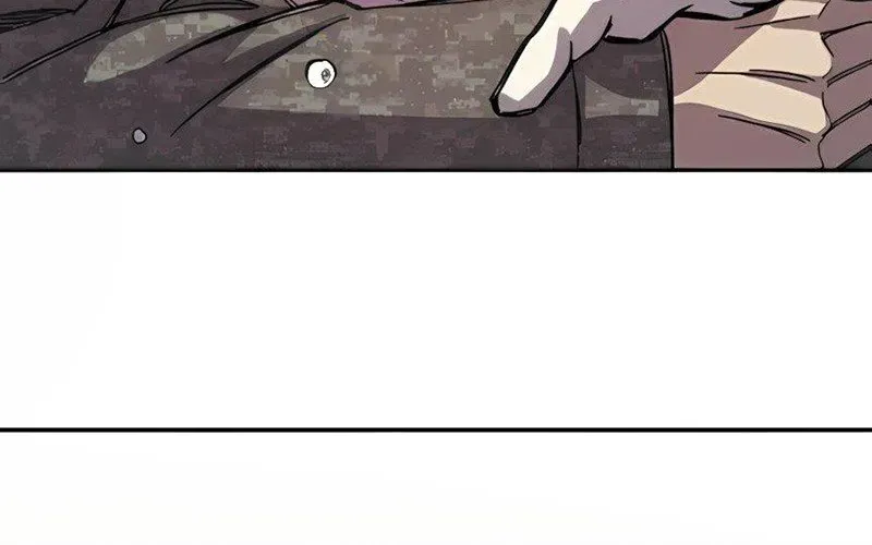 Lây Nhiễm - Làm Sóng Zombie Chapter 2 - 129