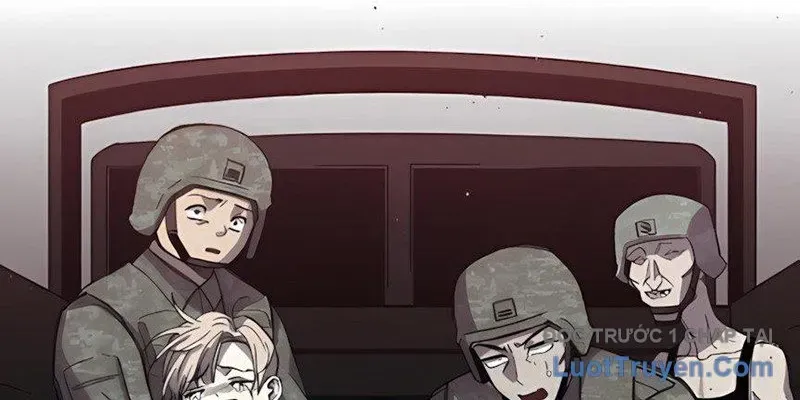 Lây Nhiễm - Làm Sóng Zombie Chapter 2 - 130