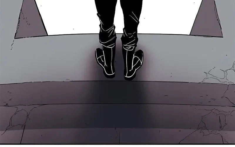 Lây Nhiễm - Làm Sóng Zombie Chapter 2 - 14