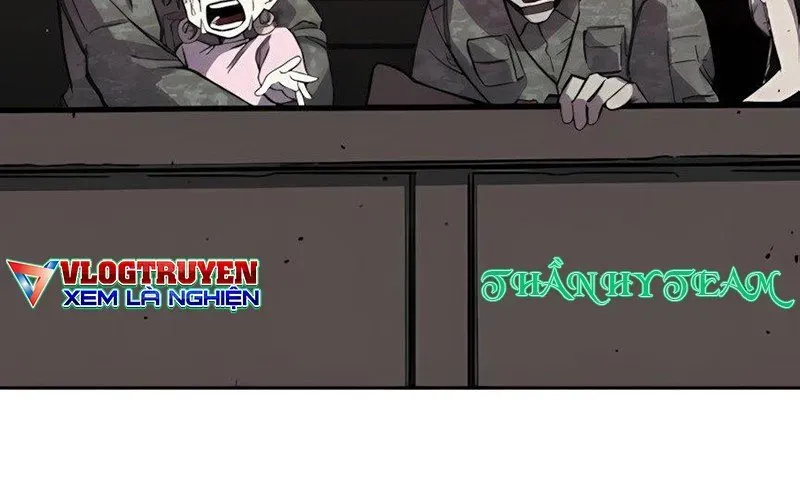 Lây Nhiễm - Làm Sóng Zombie Chapter 2 - 131