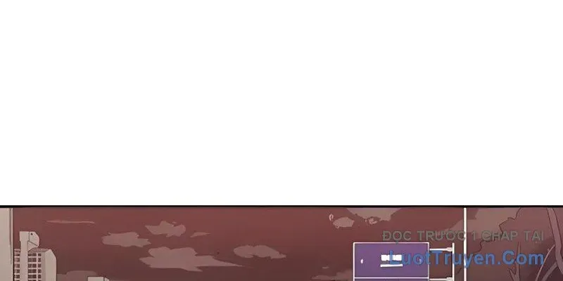 Lây Nhiễm - Làm Sóng Zombie Chapter 2 - 132