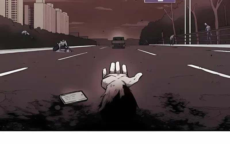 Lây Nhiễm - Làm Sóng Zombie Chapter 2 - 133