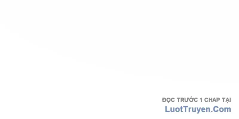 Lây Nhiễm - Làm Sóng Zombie Chapter 2 - 134