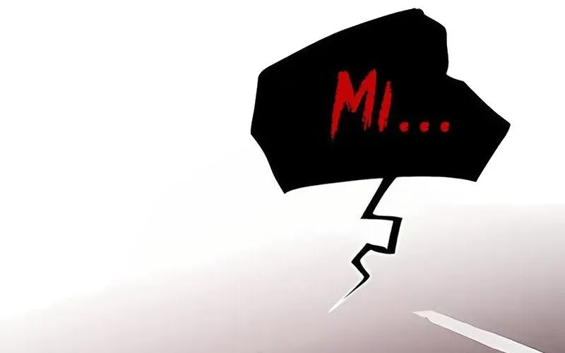 Lây Nhiễm - Làm Sóng Zombie Chapter 2 - 135