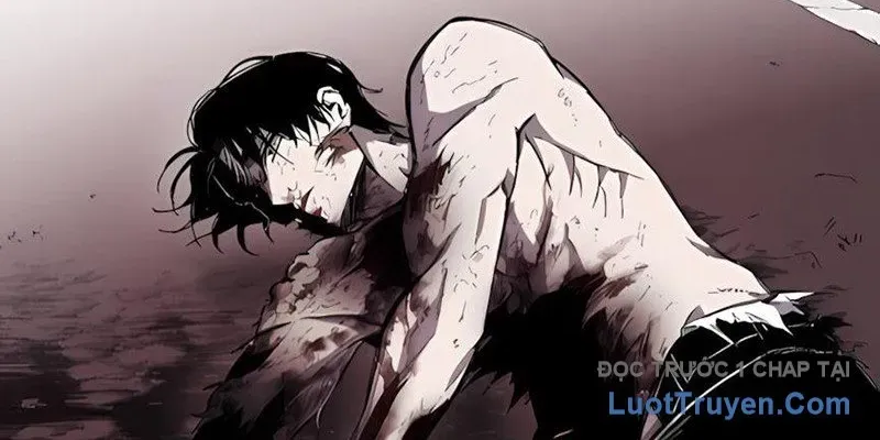 Lây Nhiễm - Làm Sóng Zombie Chapter 2 - 136