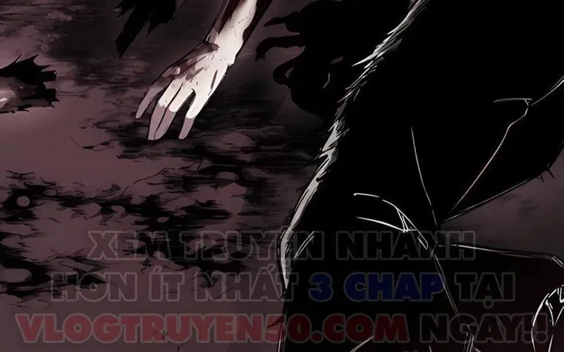 Lây Nhiễm - Làm Sóng Zombie Chapter 2 - 137