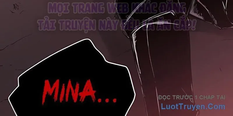 Lây Nhiễm - Làm Sóng Zombie Chapter 2 - 138