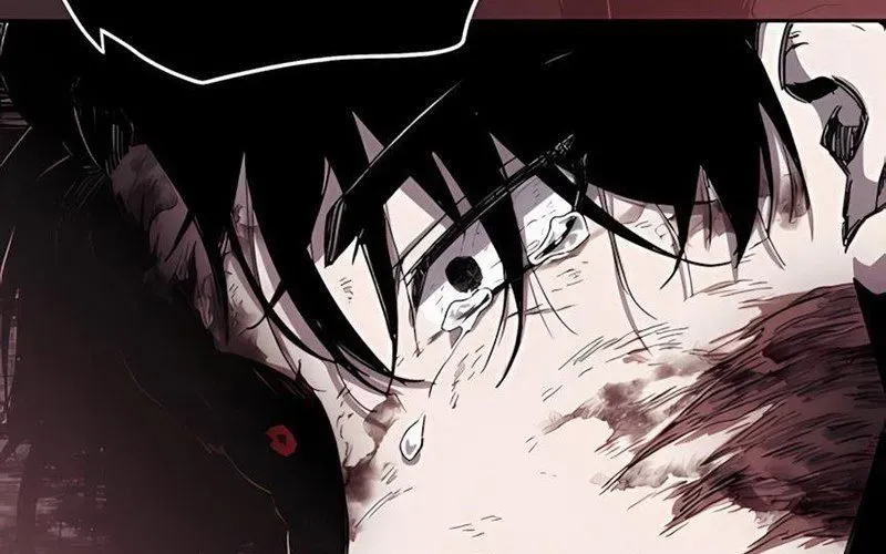 Lây Nhiễm - Làm Sóng Zombie Chapter 2 - 139