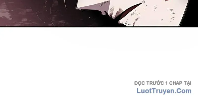 Lây Nhiễm - Làm Sóng Zombie Chapter 2 - 140