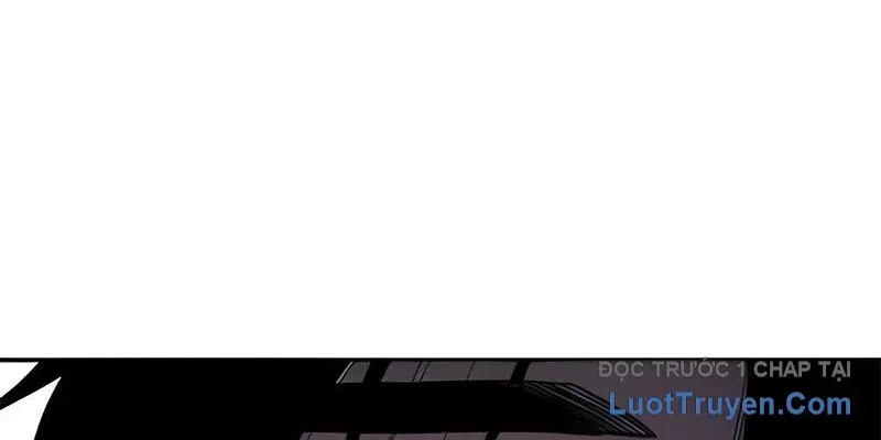 Lây Nhiễm - Làm Sóng Zombie Chapter 2 - 15