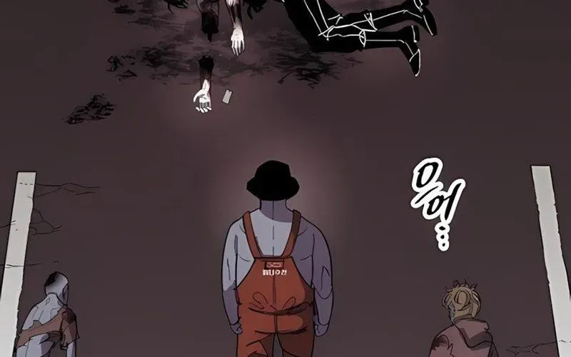 Lây Nhiễm - Làm Sóng Zombie Chapter 2 - 145