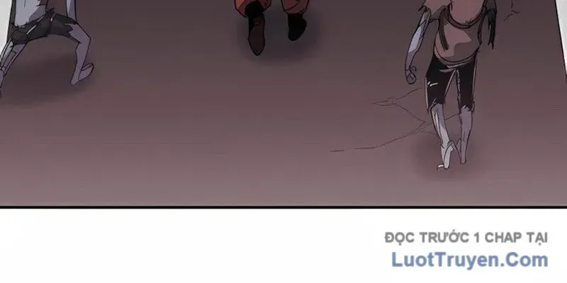 Lây Nhiễm - Làm Sóng Zombie Chapter 2 - 146