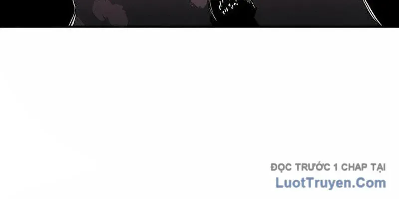 Lây Nhiễm - Làm Sóng Zombie Chapter 2 - 148
