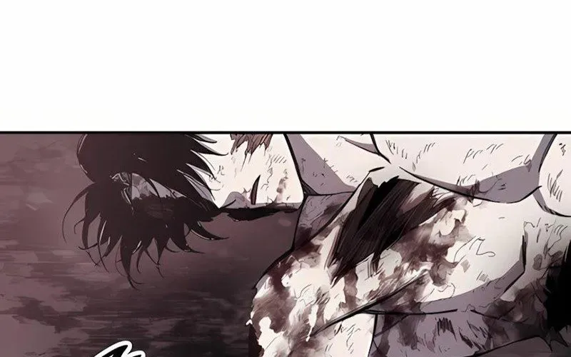 Lây Nhiễm - Làm Sóng Zombie Chapter 2 - 149