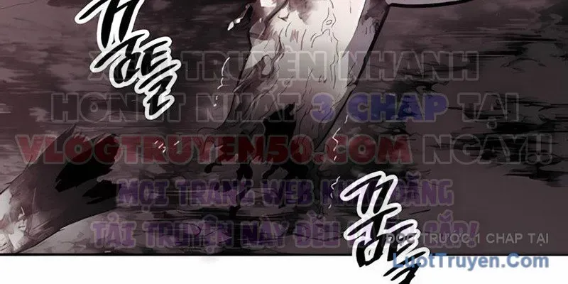 Lây Nhiễm - Làm Sóng Zombie Chapter 2 - 150