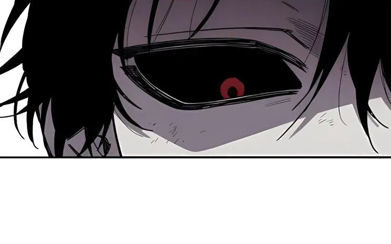 Lây Nhiễm - Làm Sóng Zombie Chapter 2 - 16