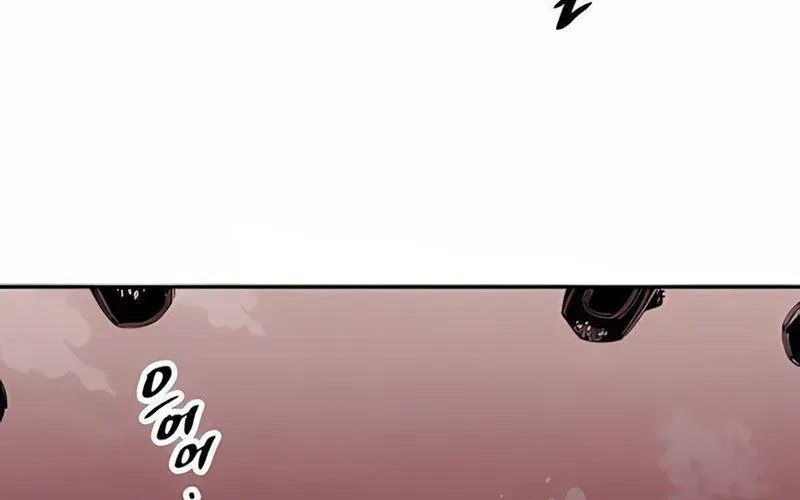 Lây Nhiễm - Làm Sóng Zombie Chapter 2 - 151