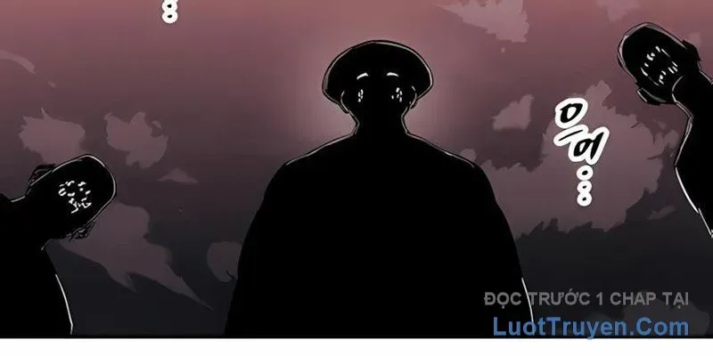 Lây Nhiễm - Làm Sóng Zombie Chapter 2 - 152