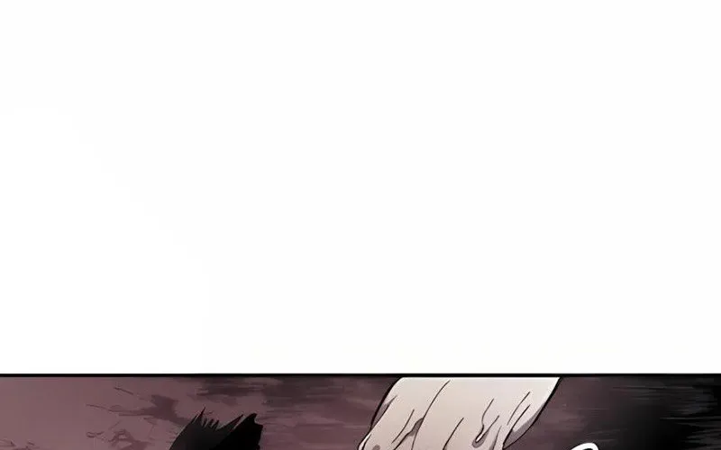 Lây Nhiễm - Làm Sóng Zombie Chapter 2 - 153