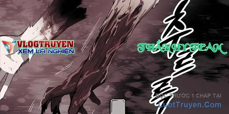 Lây Nhiễm - Làm Sóng Zombie Chapter 2 - 154