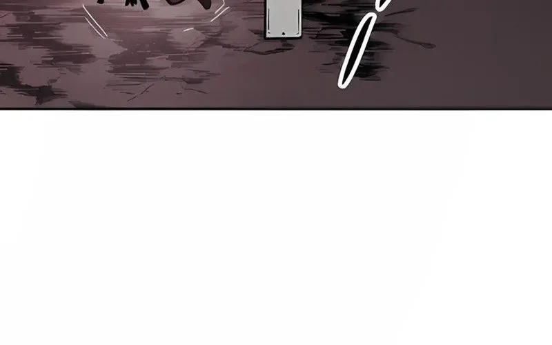 Lây Nhiễm - Làm Sóng Zombie Chapter 2 - 155