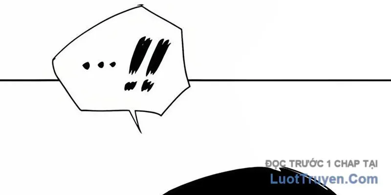 Lây Nhiễm - Làm Sóng Zombie Chapter 2 - 156