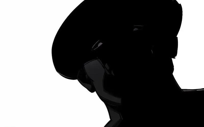 Lây Nhiễm - Làm Sóng Zombie Chapter 2 - 157