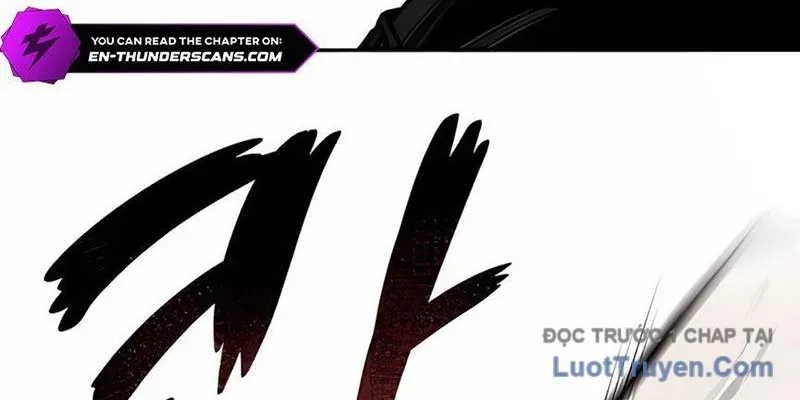 Lây Nhiễm - Làm Sóng Zombie Chapter 2 - 158