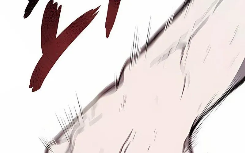 Lây Nhiễm - Làm Sóng Zombie Chapter 2 - 159