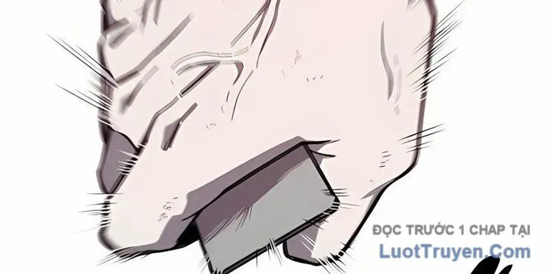 Lây Nhiễm - Làm Sóng Zombie Chapter 2 - 160