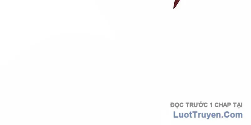 Lây Nhiễm - Làm Sóng Zombie Chapter 2 - 162