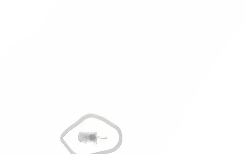 Lây Nhiễm - Làm Sóng Zombie Chapter 2 - 165