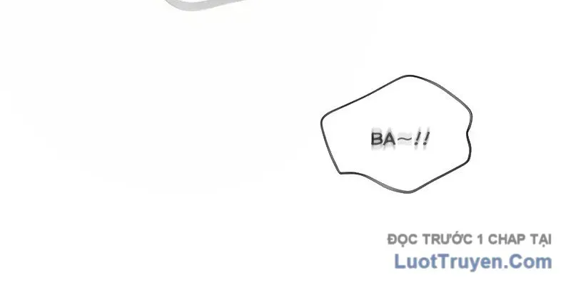 Lây Nhiễm - Làm Sóng Zombie Chapter 2 - 166