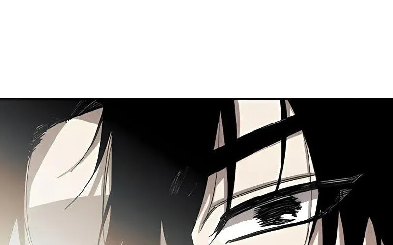 Lây Nhiễm - Làm Sóng Zombie Chapter 2 - 167