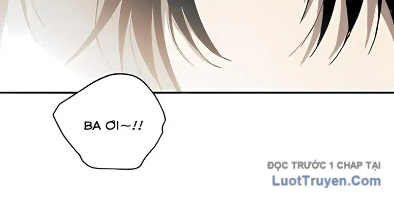 Lây Nhiễm - Làm Sóng Zombie Chapter 2 - 168