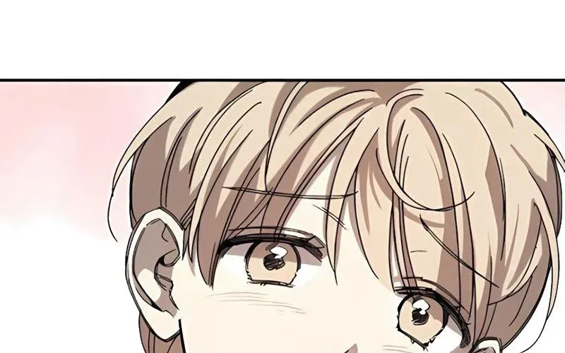 Lây Nhiễm - Làm Sóng Zombie Chapter 2 - 169